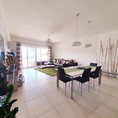 Csb Apartment Zebbug  Экстерьер фото