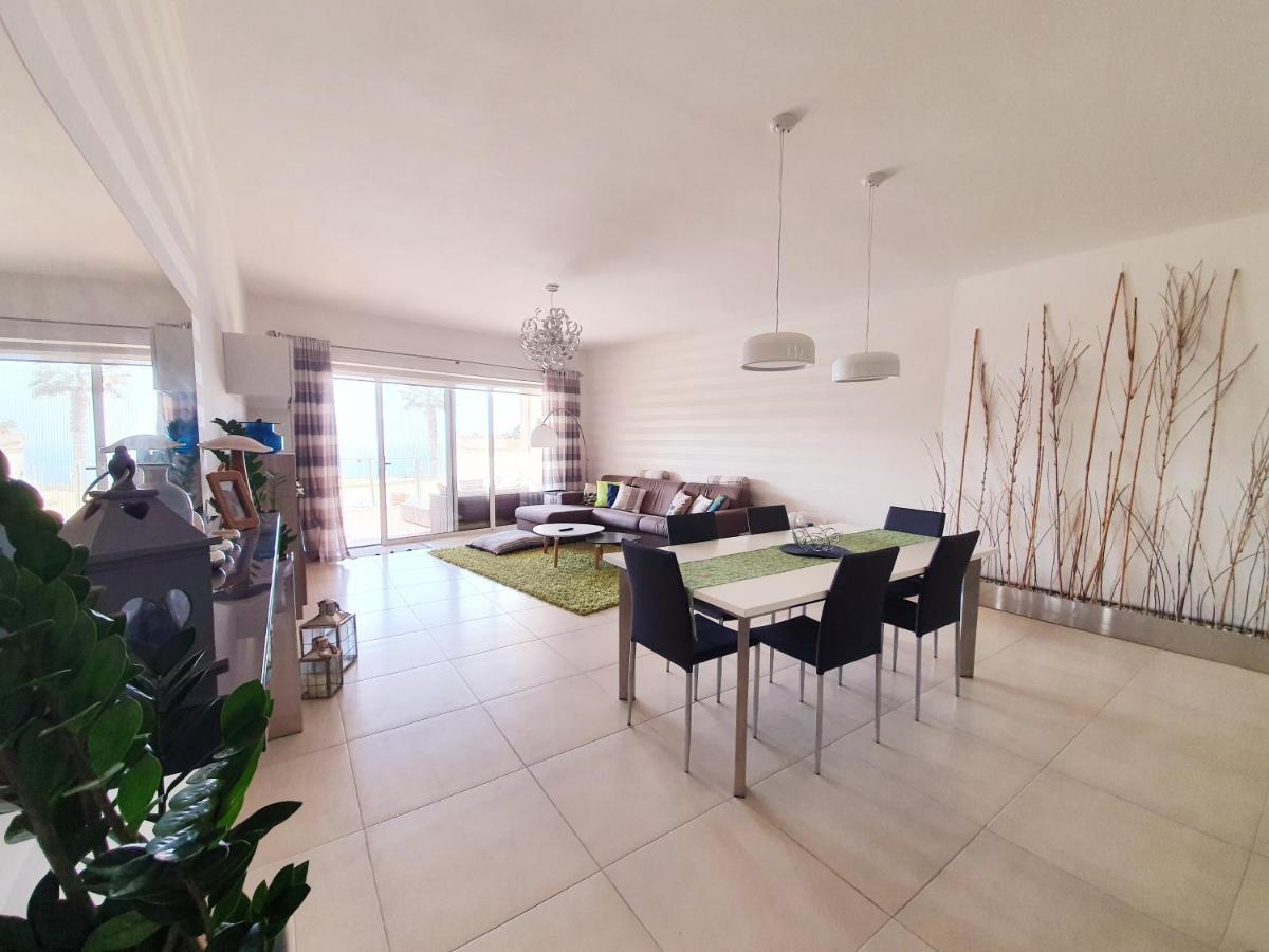 Csb Apartment Zebbug  Экстерьер фото