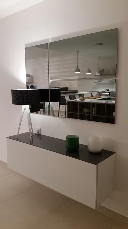 Csb Apartment Zebbug  Экстерьер фото