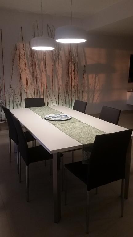 Csb Apartment Zebbug  Номер фото